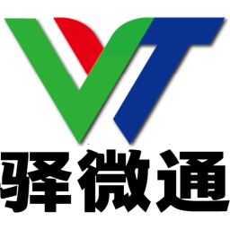 查件机器人 Logo